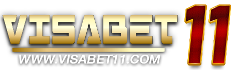 visabet11